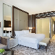 High Quality Best Price Hotel Bedroom Furniture Set