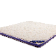  Hot Sales Gel Memory Foam Mattress for Home Hotel