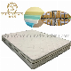 Wholesale Spring Mattress Firm Bed Mattress in Pallet Factory Supply
