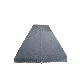 OEM Comfortable Practical and High-Quality PU Foam Mattress