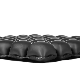  Standard Package Hospital Medical Products Packing Decubitus Ripple Air Mattress