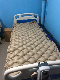  Elderly Care Hospital Brother Medical Standard Packing Shanghai Inflatable Air Mattress