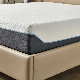 Made in China Medium Soft Firm Nice Supporting Hybrid Mattress
