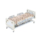  Thick Hospital Brother Medical Standard Packing Shanghai Bed Air Mattress