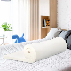  Queen Size Memory Foam Mattress Topper Home furniture
