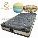 Good Price Spring Mattress Wholesale Bed Mattress Flat Pack