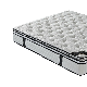  Topper King 48 Inches Wide Mattress