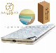 Bedroom Furniture Compressed Spring Mattress Rolled in a Box manufacturer