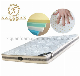 Sleepwell Latex Spring Mattress Roll Compressed Mattress in a Carton Box