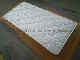 Cheap Price Single Size High Density Foam Mattress manufacturer