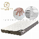 Pocket Spring Mattress Hot Sale Bed Mattress
