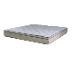  Sleepwell Waterproof Spring Mattress for Hotel