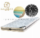 Wholesale OEM Bedroom Spring Mattress Compressed Spring Mattress manufacturer