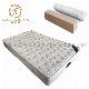Rolled 10inch Bonnell Spring Mattress in a Box manufacturer