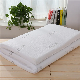  Golden Furniture Supplier Single Size Memory Foam Mattress