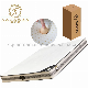 Compressed Spring Mattress Wholesale Price Bed Furniture Mattresses