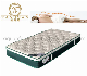 Memory Foam Pocket Spring Mattress Wholesale Factory Price