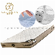 Single Size Mattress Hotel Furniture Spring Bed Mattress