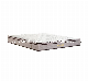  Dongguan Factory Supply 5 Zone Good Quality Mattress