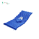  Anti-Bedsore Inflatable Medical Air Cushion