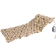  Medical Anti Bedsore Bubble Home Care Hospital Bed Air Mattress