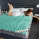  Worker Bed Mattress Thick 10cm Multi-Purpose Skin Friendly Gel Mattress Twin