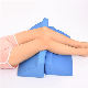  Bed Wedge Pillow for Sleeping Post Surgery Adjustable