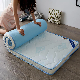  Dorm Bed Mattress Thick 10cm Multi-Purpose Comfortable Memory Foam Twin XL