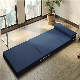  Customized Tri-Fold Mattress for Jail Mattress