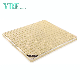 Home Latex Bed Mattress Folding Thick 6cm Single Bed