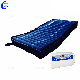  Medical Hospital Inflatable Anti Decubitus Air Mattress Air Mattress Pump