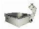  Stainless Table Mattress Tape Edge Sewing Machinefb3a