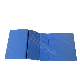 High Quality Hospital Bed Mattress (SLV-E4010)