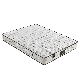 Wholesale Manufacture Supply Spring Mattress