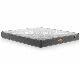 Hot Sale Wholesale Price Mattress for Bedroom