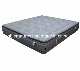  Cal King Mattress, Wholesales Price Mattress, Hotel Mattress and Box Springs