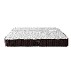  King Size 100% Natural Latex Foam Mattress Memory Foam Mattress From Mattress Manufacturer