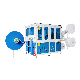  Juki Automatic Mattress Border Sewing Machine