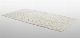  Mattress Cooling Overlay for Summer Season