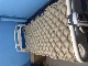 Medical Bubble Inflatable Air Anti-Decubitus Mattress for Standard Hospital Bed with Mdr (BME001-1)