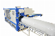 Rolled Packing Machine Mattress for Box