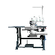  Sb-70t Mattress Fabric Sewing Flanging Machine