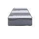  Hotel Bedroom Furniture Modern Furniture Spring Bed Memory Foam Mattress