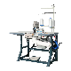  Sb-60 Heavy-Duty Flaning Machine (kingtex)