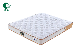  Latex Foam Cheap King Pocket Spring Bed Hybrid Mattress