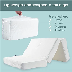 High Quality Memory Foam Mattress for Babies