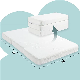 High Quality and High Density Memory Foam Mattress for Babies