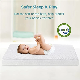  High Quality Detachable Washable Cover Memory Foam Mattress