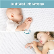  Pack N Play Mattress Memory Foam Folding Game Mattress
