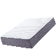  Medium Thickness Spring Mattress for Adults and Children